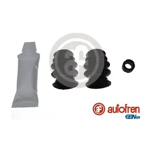 AUTOFREN SEINSA D7359