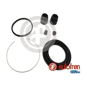 D4640 AUTOFREN SEINSA
