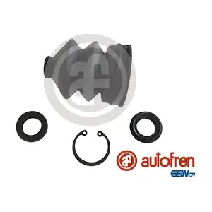 D1571 AUTOFREN SEINSA