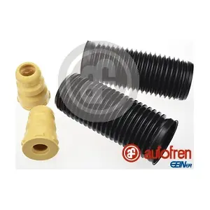 D5212 AUTOFREN SEINSA