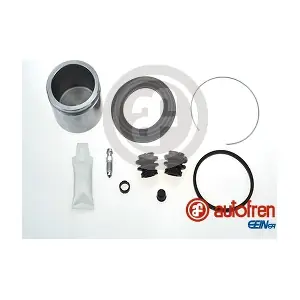 D42076C AUTOFREN SEINSA