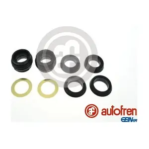 AUTOFREN SEINSA D1108