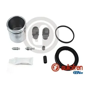 AUTOFREN SEINSA D42046C