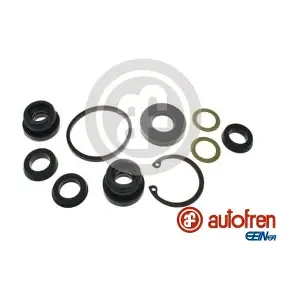 D1262 AUTOFREN SEINSA