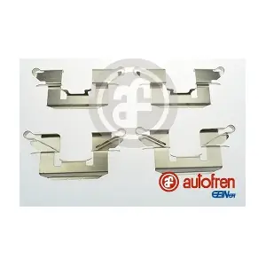 D42677A AUTOFREN SEINSA