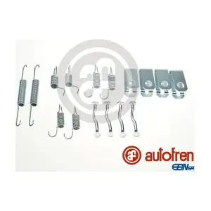 D31034A AUTOFREN SEINSA