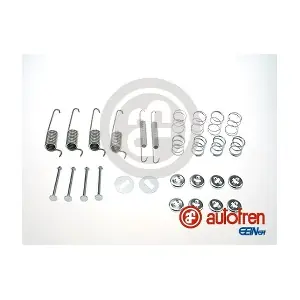 D3960A AUTOFREN SEINSA