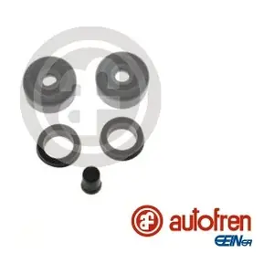 AUTOFREN SEINSA D3257