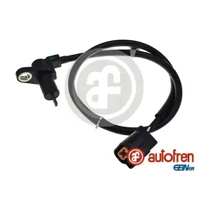 DS0249 AUTOFREN SEINSA
