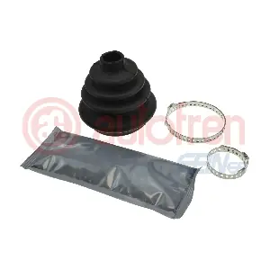 AUTOFREN SEINSA D8232