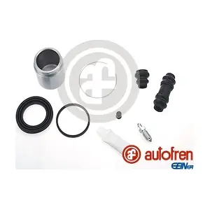 D42048C AUTOFREN SEINSA