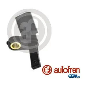 AUTOFREN SEINSA DS0001