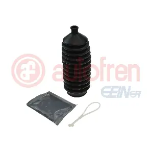 D9012 AUTOFREN SEINSA