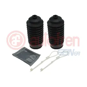 D9265C AUTOFREN SEINSA