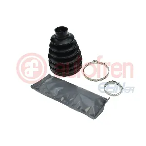 AUTOFREN SEINSA D8383T