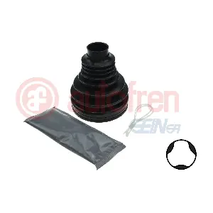 D8654T AUTOFREN SEINSA