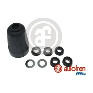 D1158 AUTOFREN SEINSA