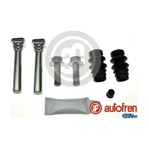 D7314C AUTOFREN SEINSA