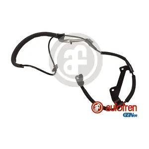 DS0094 AUTOFREN SEINSA