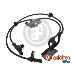 DS0074 AUTOFREN SEINSA
