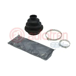 D8213 AUTOFREN SEINSA
