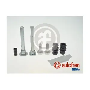D7076C AUTOFREN SEINSA