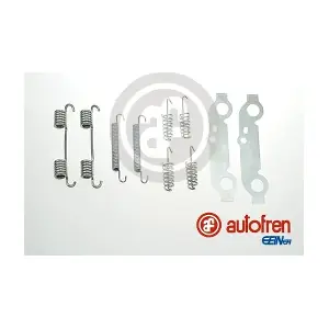 D31002A AUTOFREN SEINSA