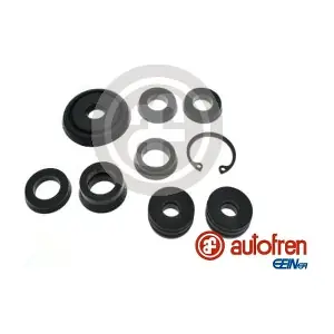 D1154 AUTOFREN SEINSA