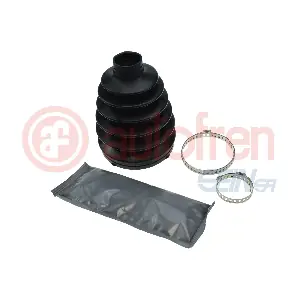 AUTOFREN SEINSA D8361T