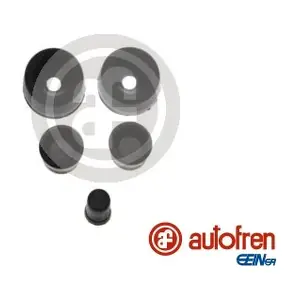 D3212 AUTOFREN SEINSA