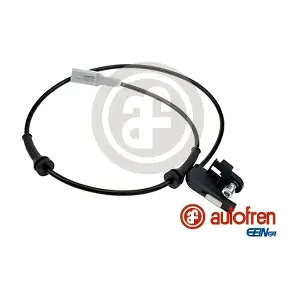 DS0181 AUTOFREN SEINSA