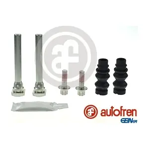 D7223C AUTOFREN SEINSA
