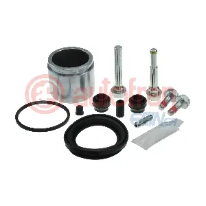 D43363S AUTOFREN SEINSA