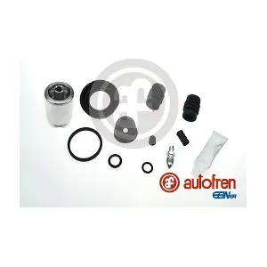 AUTOFREN SEINSA D42426K