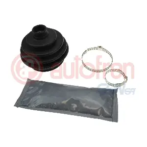 AUTOFREN SEINSA D8090