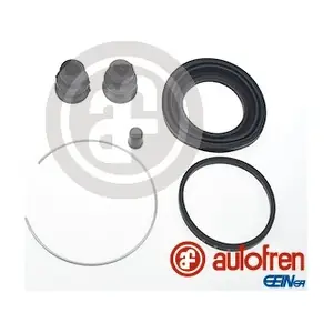 D4506 AUTOFREN SEINSA