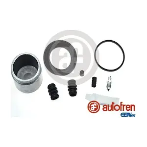 D42031C AUTOFREN SEINSA