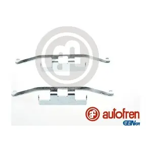 AUTOFREN SEINSA D42387A