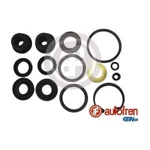 D1795 AUTOFREN SEINSA