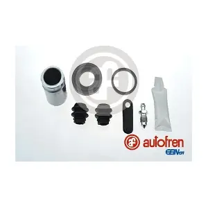 D42509C AUTOFREN SEINSA