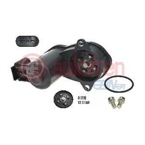 AUTOFREN SEINSA DEPB009