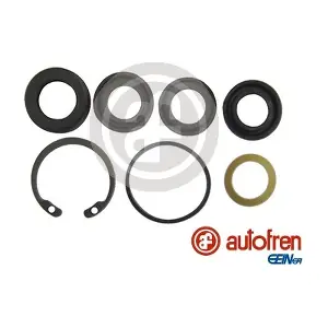 AUTOFREN SEINSA D1698