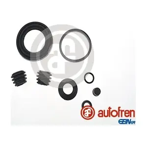 D4752 AUTOFREN SEINSA