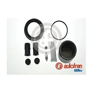 AUTOFREN SEINSA D42300C