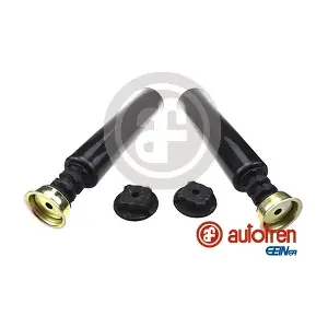 D5033 AUTOFREN SEINSA