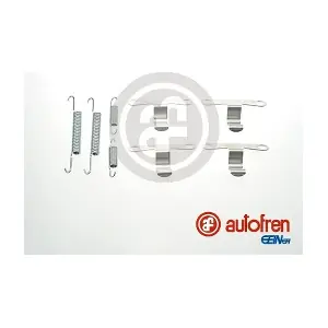 D3985A AUTOFREN SEINSA