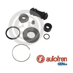 AUTOFREN SEINSA D4583