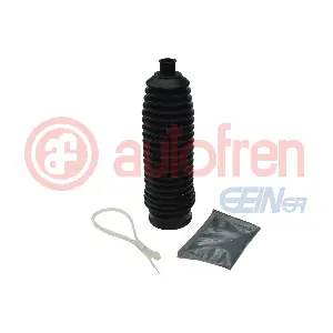D9443 AUTOFREN SEINSA