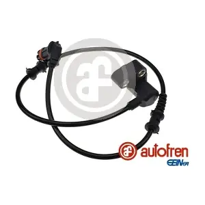 DS0224 AUTOFREN SEINSA