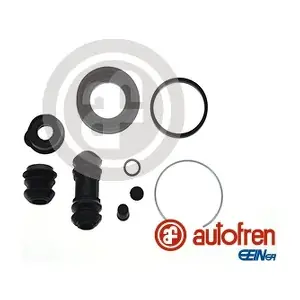 D4423 AUTOFREN SEINSA